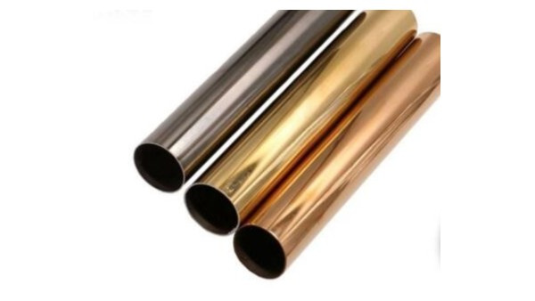 水性高溫高亮烤漆